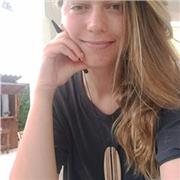 Doy clases particulares en alemán para niños y adultos en línea